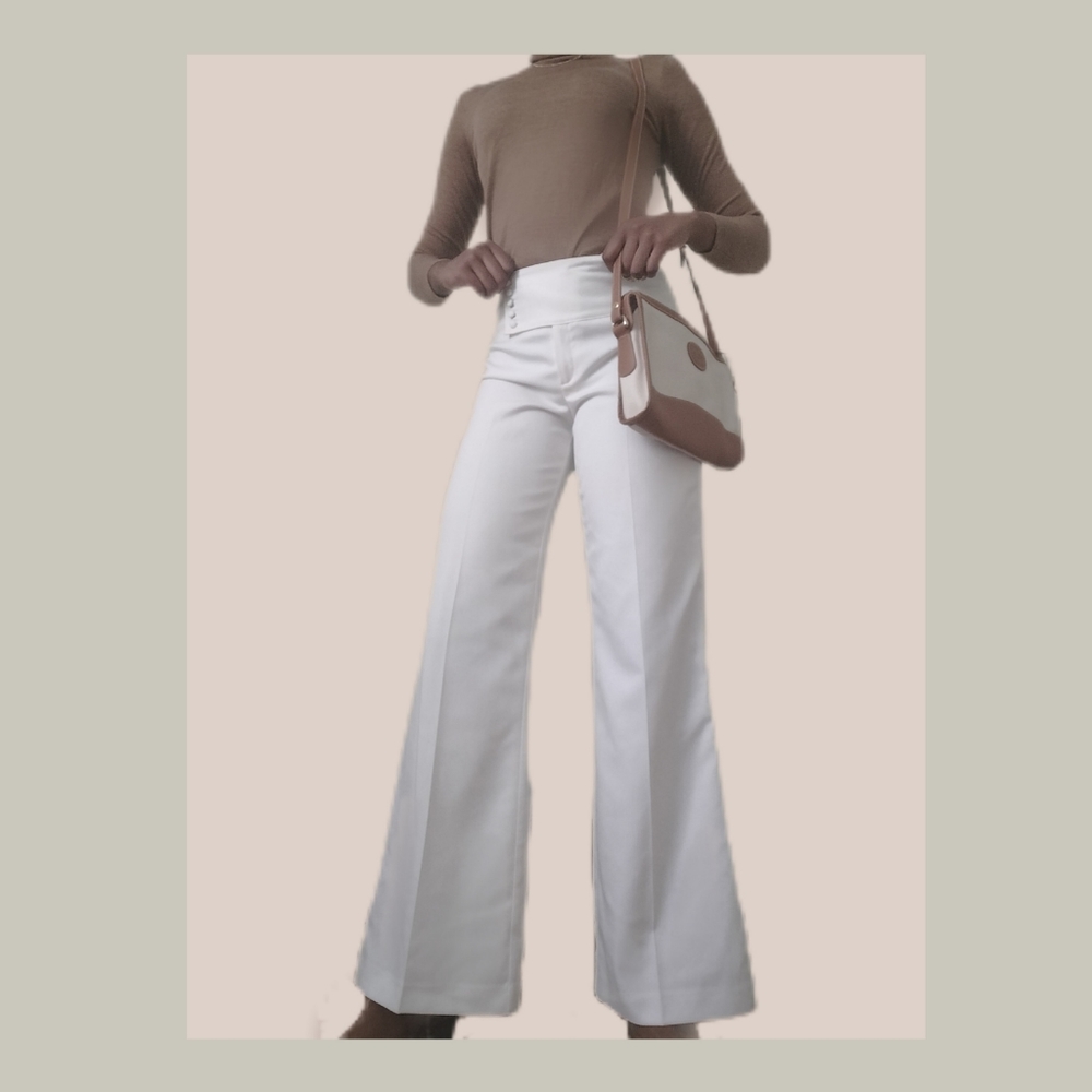 Fall Full Set Outfit, Small, Modern